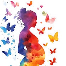 Taux de Réussite FIV