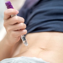 Stimulation Ovarienne