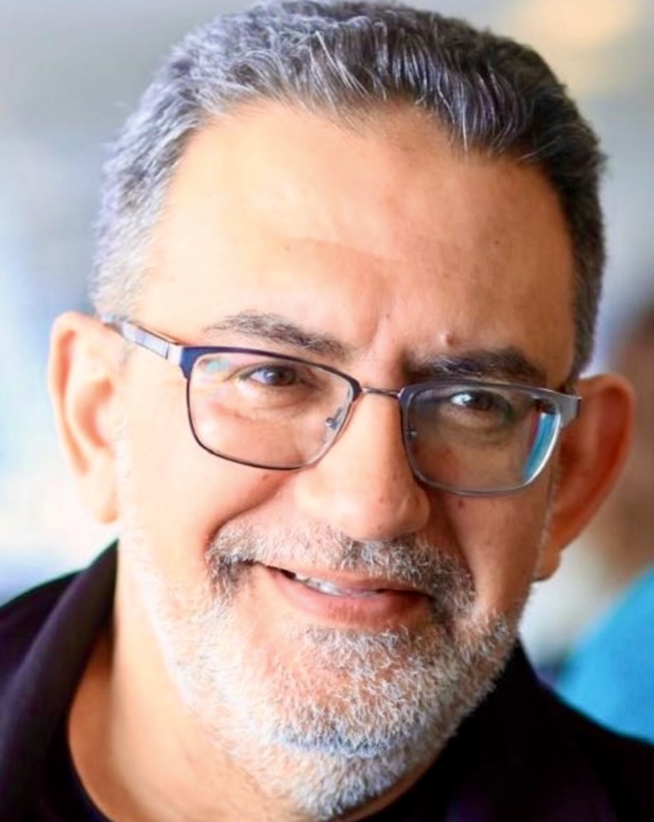 Dr Elaoufir Aziz - Gynécologue Spécialiste en FIV